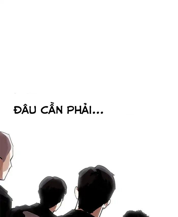 Hoán Đổi Diệu Kỳ Chapter 205 - Trang 140
