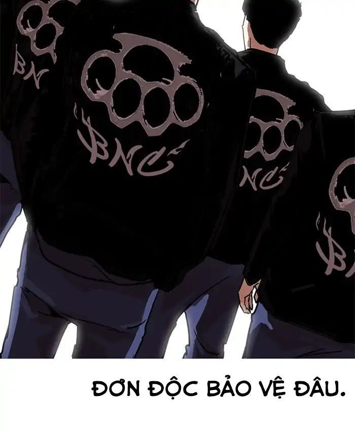 Hoán Đổi Diệu Kỳ Chapter 205 - Trang 141