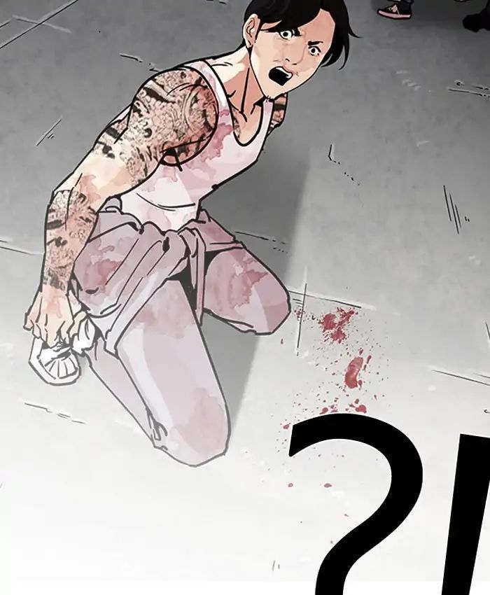 Hoán Đổi Diệu Kỳ Chapter 205 - Trang 148