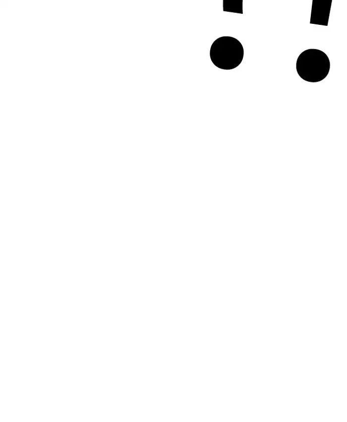 Hoán Đổi Diệu Kỳ Chapter 205 - Trang 149