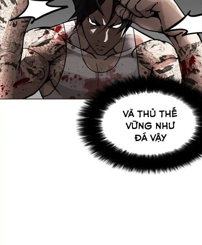 Hoán Đổi Diệu Kỳ Chapter 205 - Trang 15