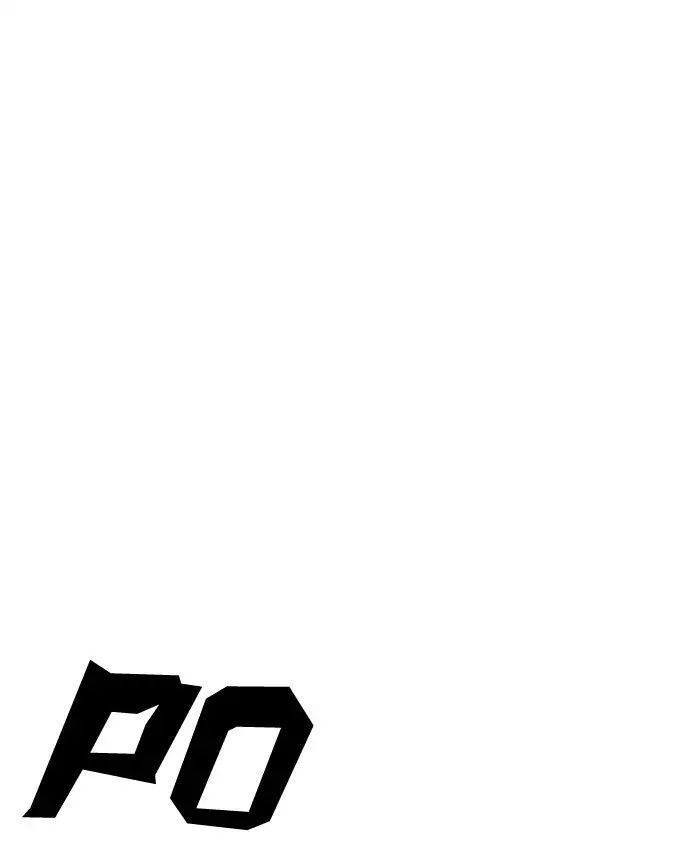 Hoán Đổi Diệu Kỳ Chapter 205 - Trang 152