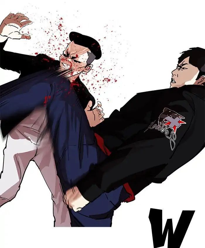 Hoán Đổi Diệu Kỳ Chapter 205 - Trang 153