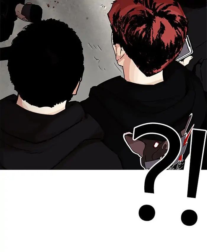 Hoán Đổi Diệu Kỳ Chapter 205 - Trang 156