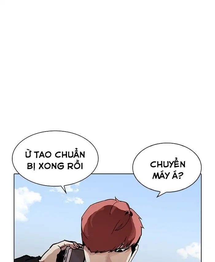 Hoán Đổi Diệu Kỳ Chapter 205 - Trang 157