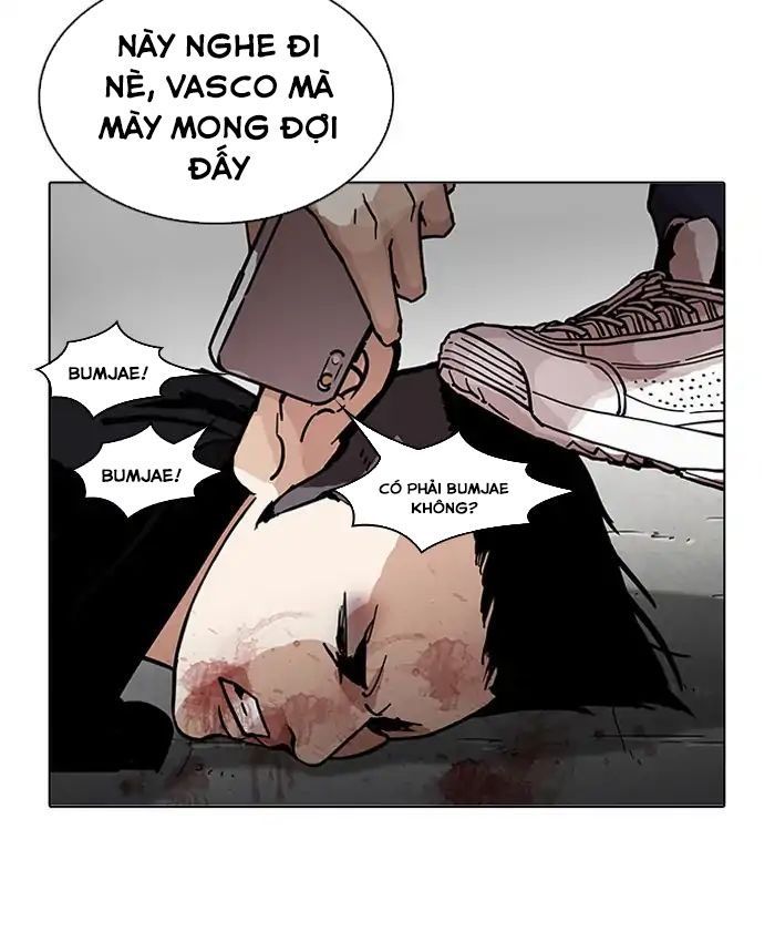 Hoán Đổi Diệu Kỳ Chapter 205 - Trang 159