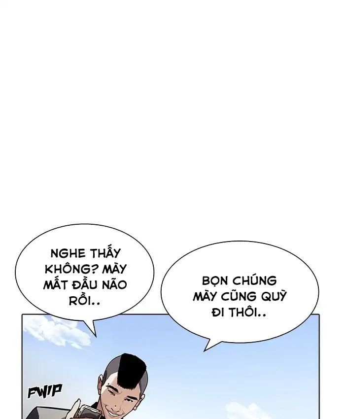 Hoán Đổi Diệu Kỳ Chapter 205 - Trang 163