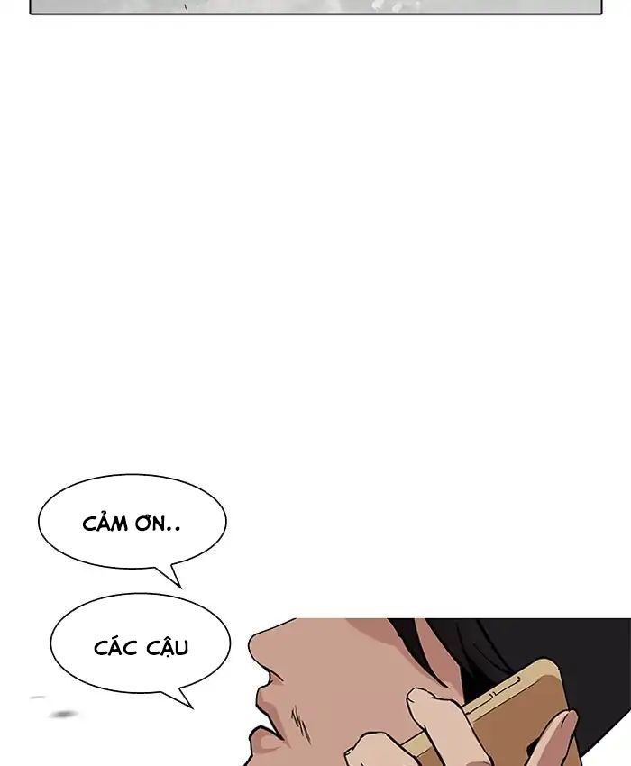 Hoán Đổi Diệu Kỳ Chapter 205 - Trang 175