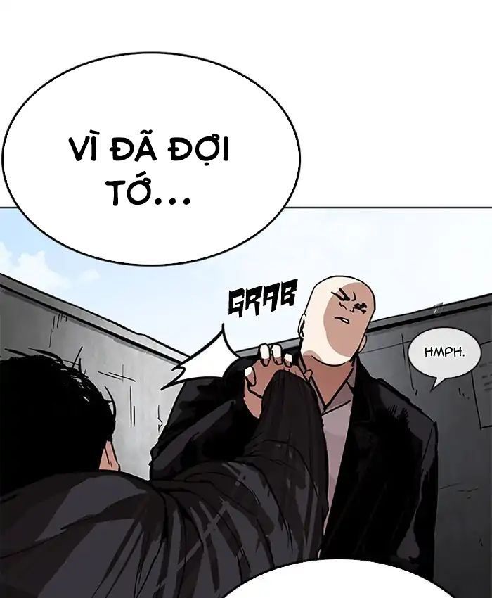 Hoán Đổi Diệu Kỳ Chapter 205 - Trang 177