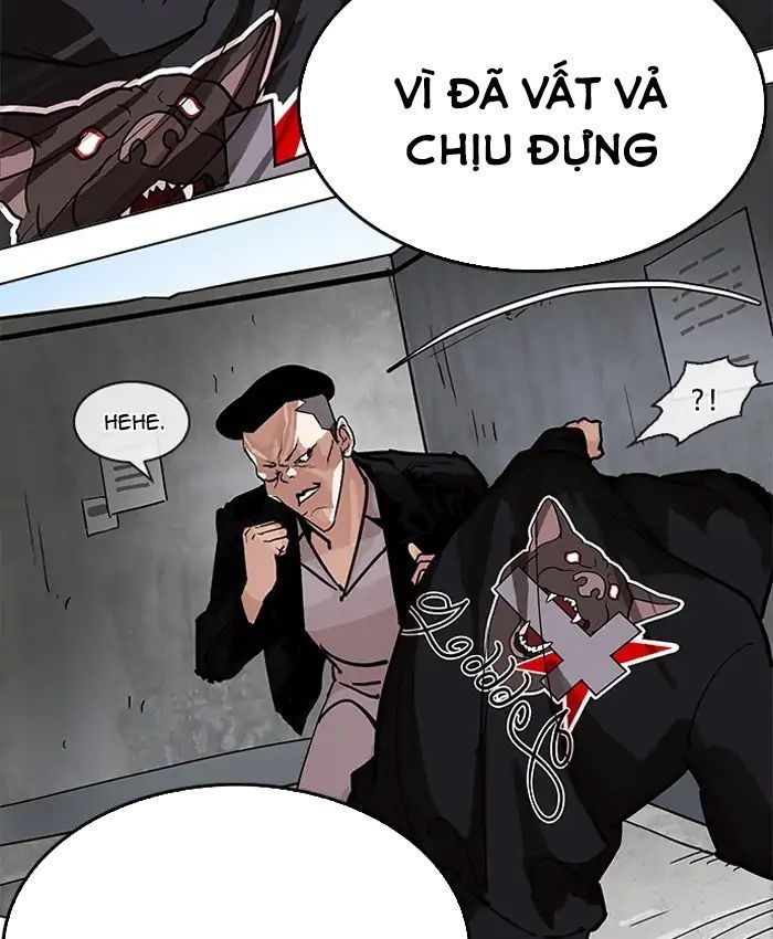 Hoán Đổi Diệu Kỳ Chapter 205 - Trang 178