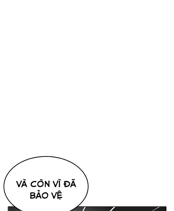 Hoán Đổi Diệu Kỳ Chapter 205 - Trang 180