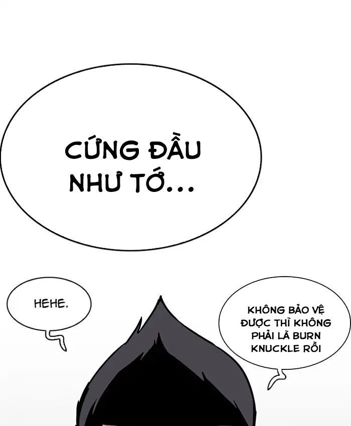 Hoán Đổi Diệu Kỳ Chapter 205 - Trang 184