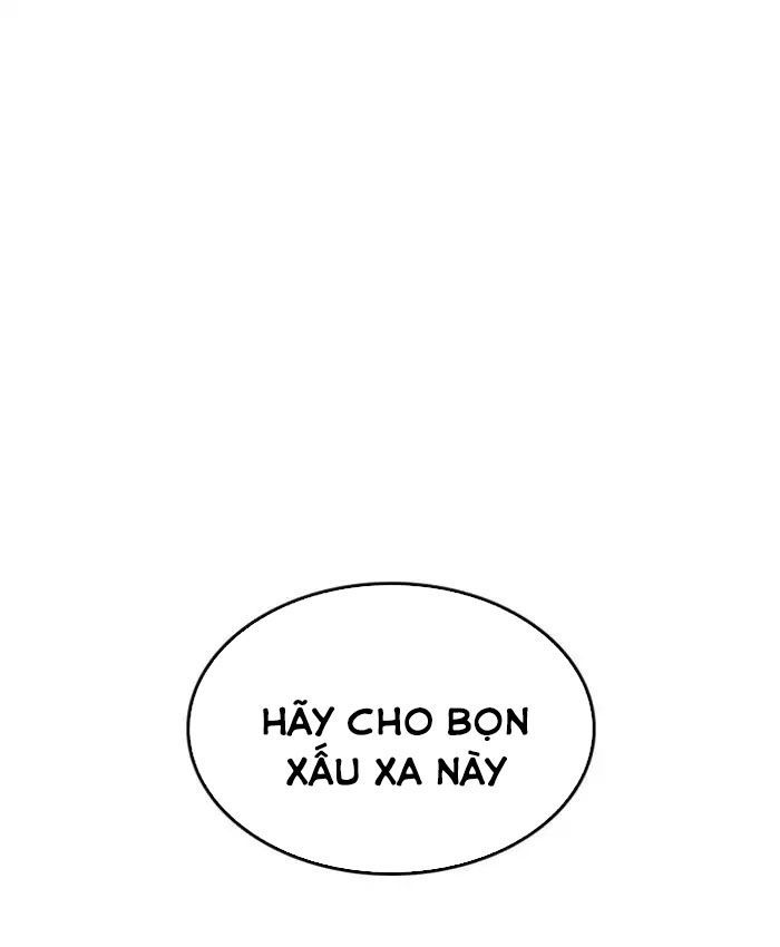 Hoán Đổi Diệu Kỳ Chapter 205 - Trang 186
