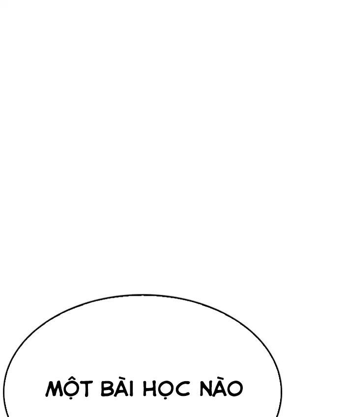 Hoán Đổi Diệu Kỳ Chapter 205 - Trang 187