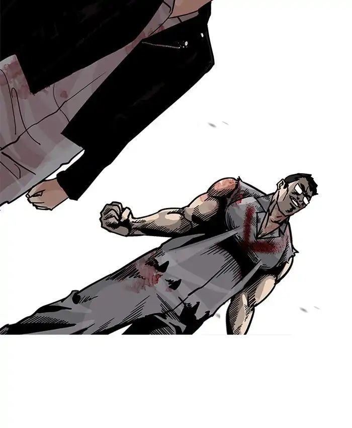 Hoán Đổi Diệu Kỳ Chapter 205 - Trang 189