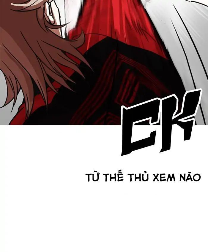 Hoán Đổi Diệu Kỳ Chapter 205 - Trang 19