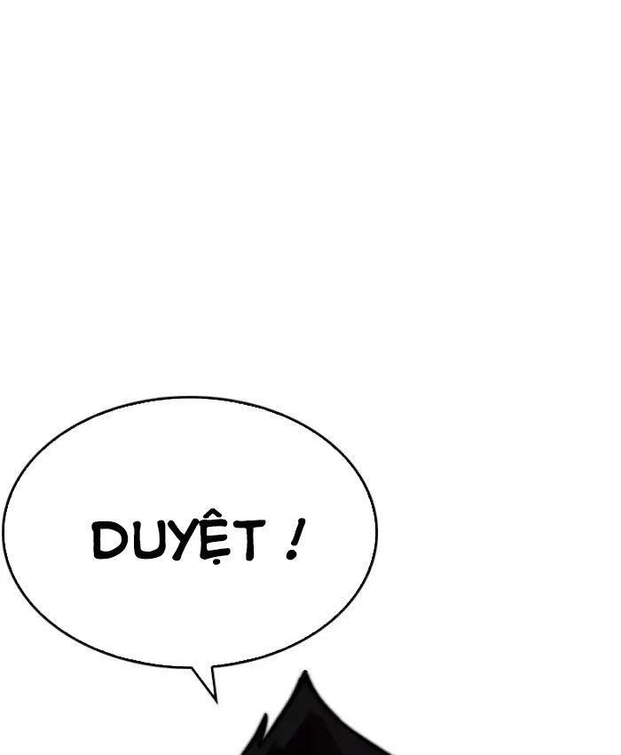 Hoán Đổi Diệu Kỳ Chapter 205 - Trang 190