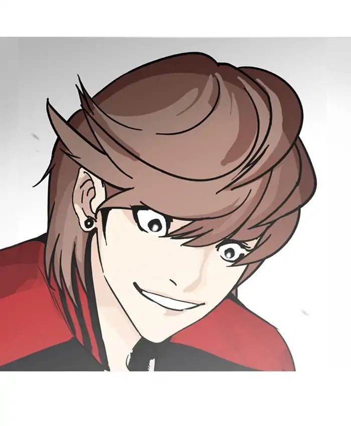 Hoán Đổi Diệu Kỳ Chapter 205 - Trang 24