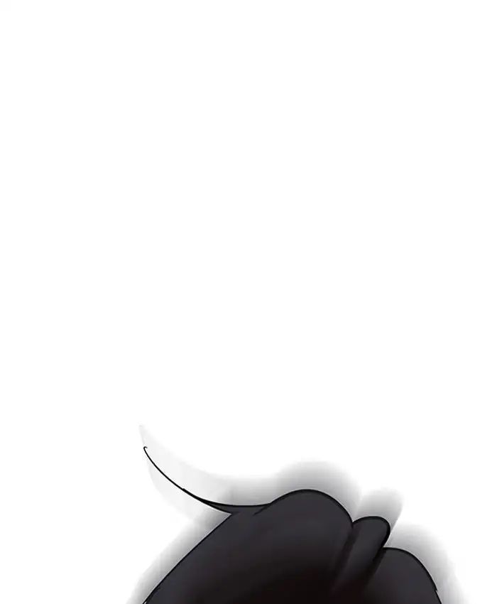 Hoán Đổi Diệu Kỳ Chapter 205 - Trang 25