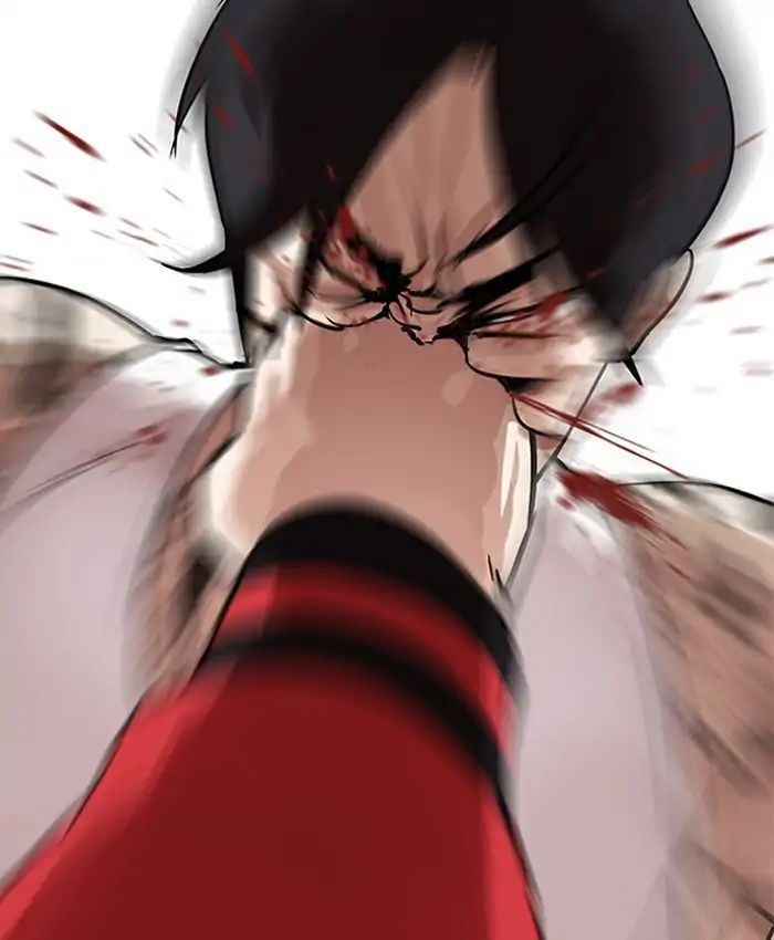 Hoán Đổi Diệu Kỳ Chapter 205 - Trang 26