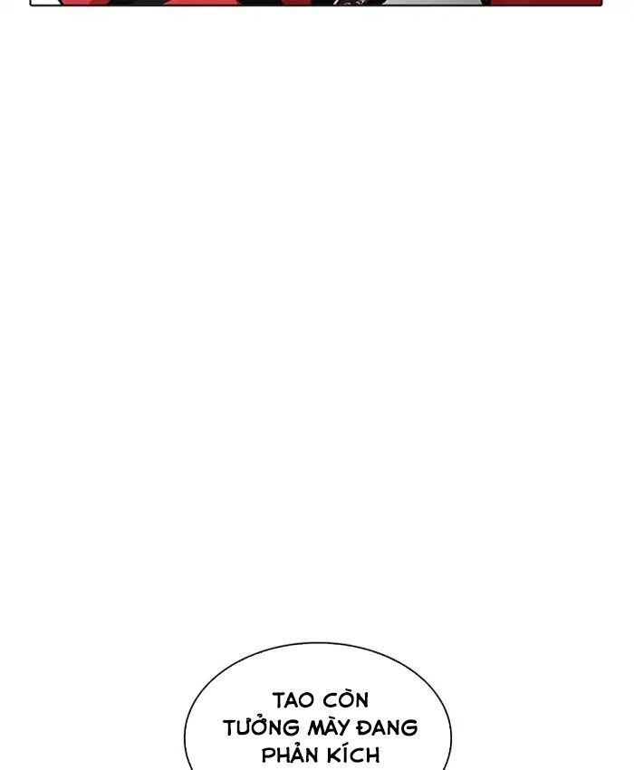 Hoán Đổi Diệu Kỳ Chapter 205 - Trang 32