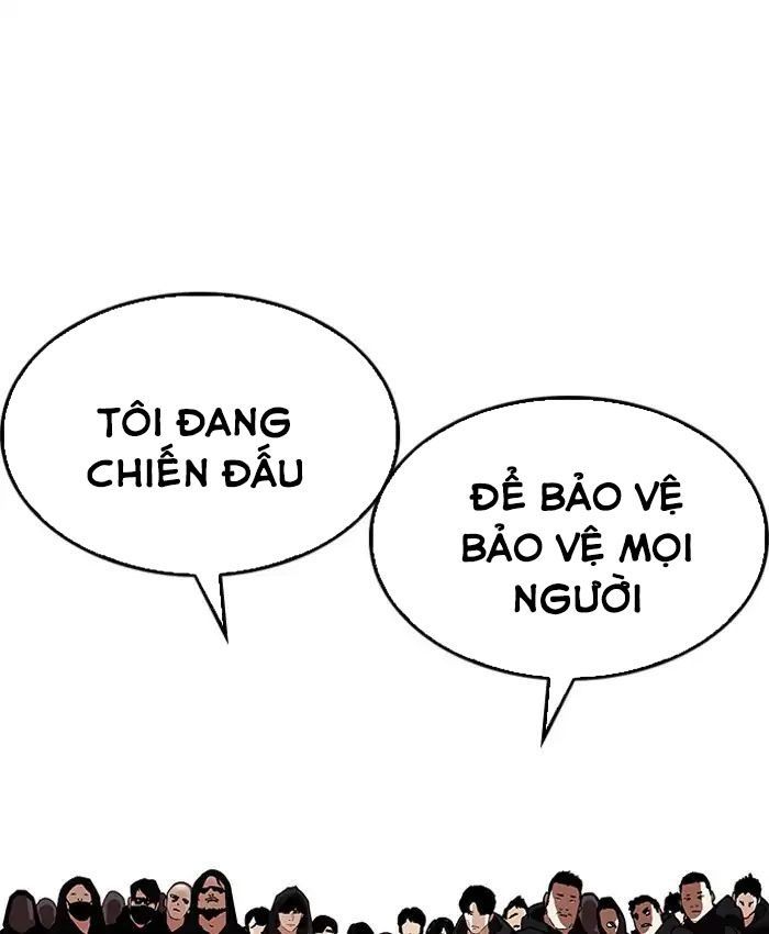 Hoán Đổi Diệu Kỳ Chapter 205 - Trang 35