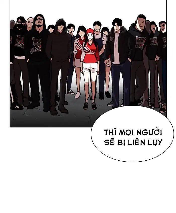 Hoán Đổi Diệu Kỳ Chapter 205 - Trang 38