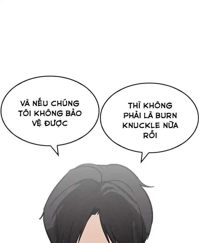 Hoán Đổi Diệu Kỳ Chapter 205 - Trang 41