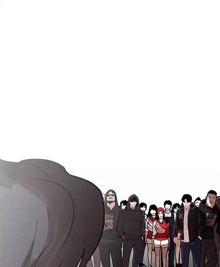 Hoán Đổi Diệu Kỳ Chapter 205 - Trang 43