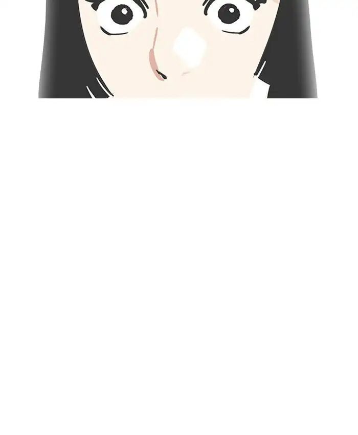 Hoán Đổi Diệu Kỳ Chapter 205 - Trang 46