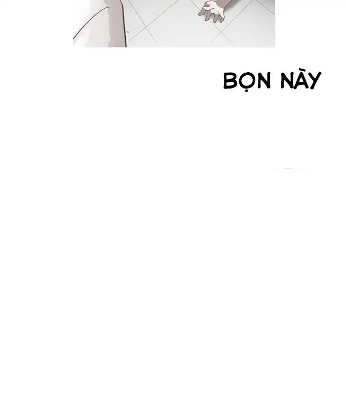 Hoán Đổi Diệu Kỳ Chapter 205 - Trang 49