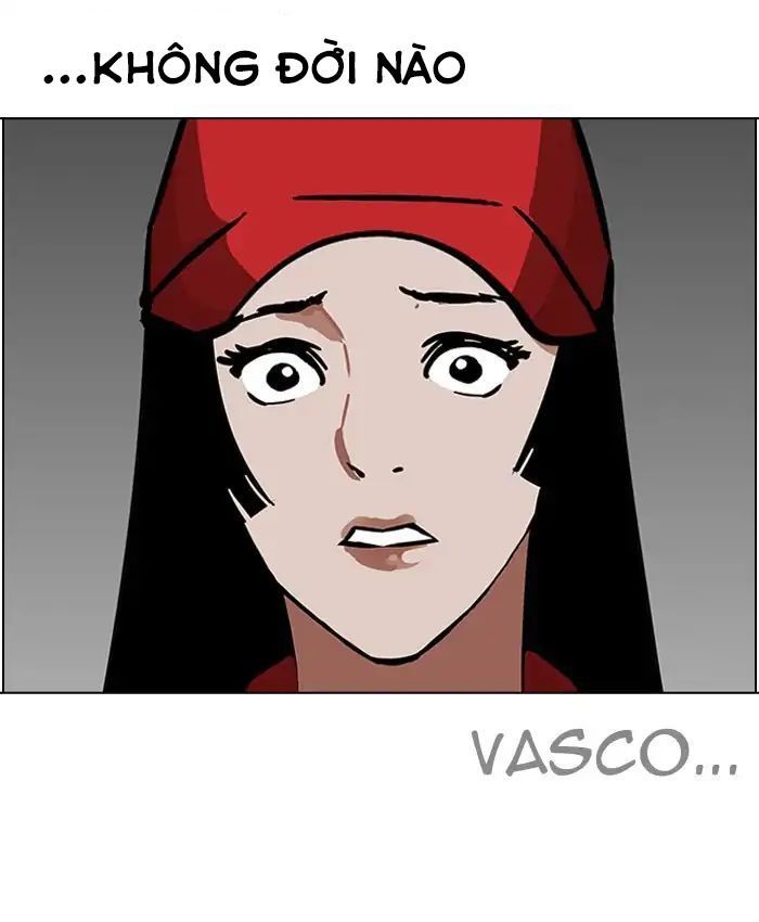 Hoán Đổi Diệu Kỳ Chapter 205 - Trang 5