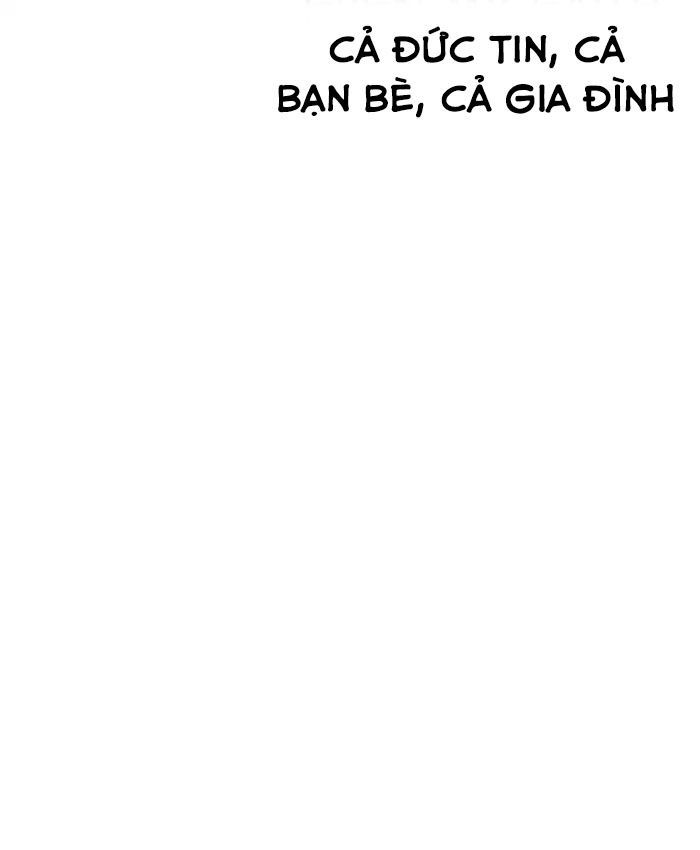 Hoán Đổi Diệu Kỳ Chapter 205 - Trang 54