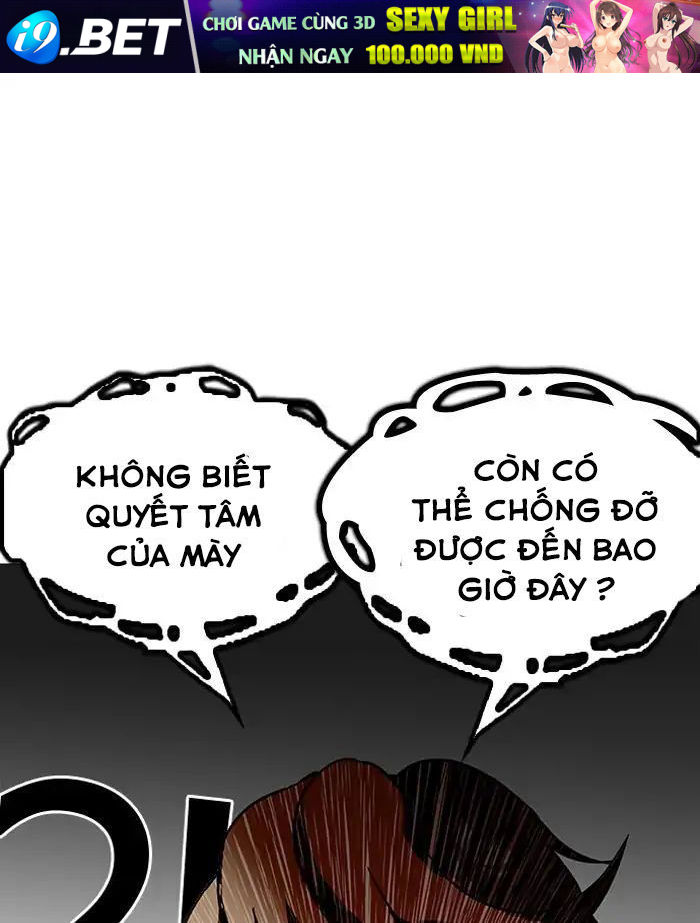 Hoán Đổi Diệu Kỳ Chapter 205 - Trang 58