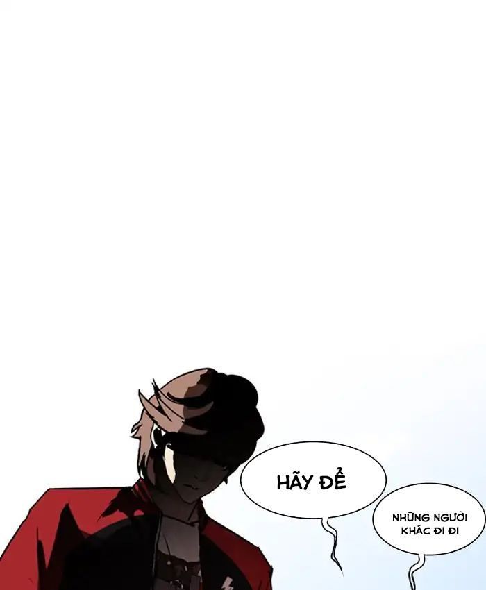 Hoán Đổi Diệu Kỳ Chapter 205 - Trang 62