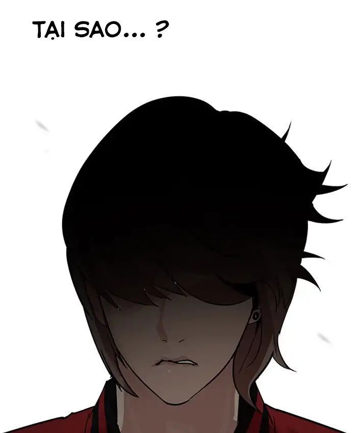 Hoán Đổi Diệu Kỳ Chapter 205 - Trang 65