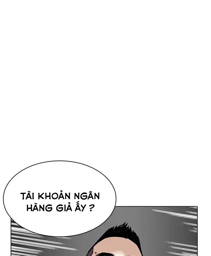 Hoán Đổi Diệu Kỳ Chapter 205 - Trang 67