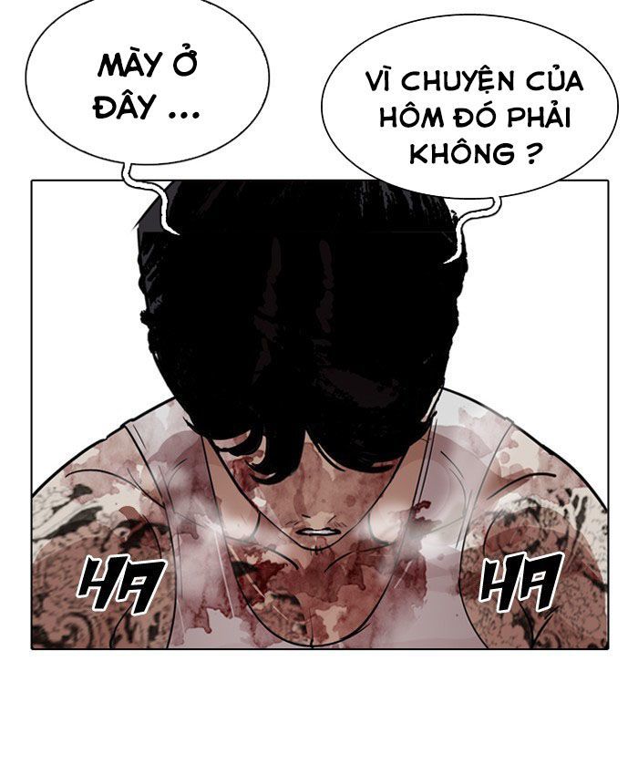 Hoán Đổi Diệu Kỳ Chapter 205 - Trang 68
