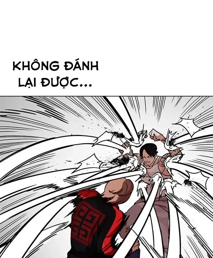 Hoán Đổi Diệu Kỳ Chapter 205 - Trang 7