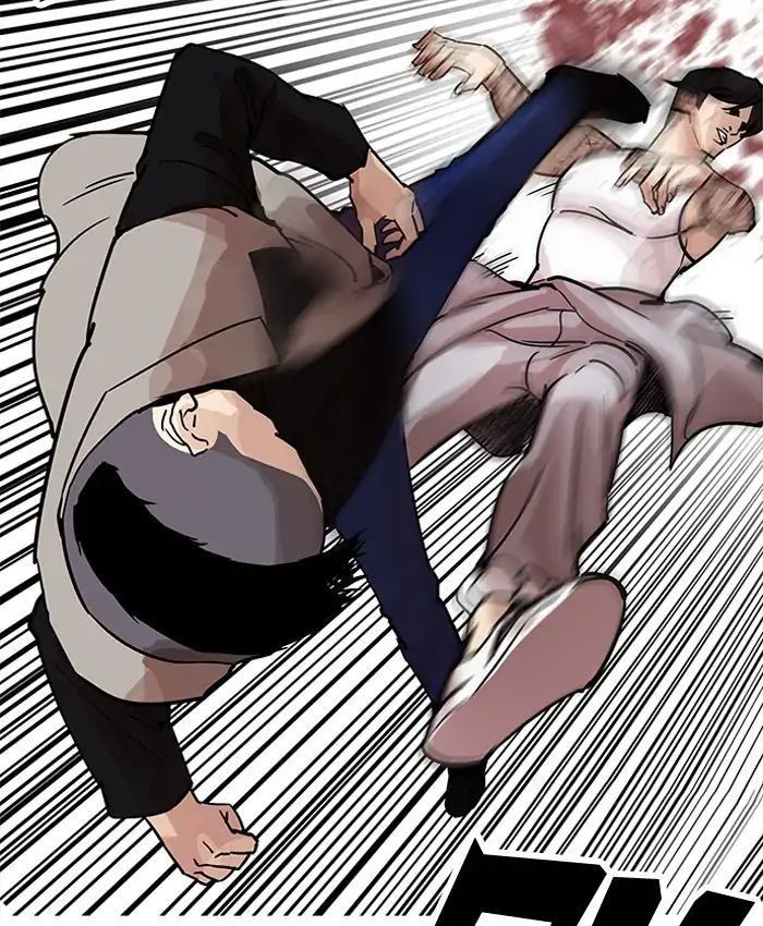 Hoán Đổi Diệu Kỳ Chapter 205 - Trang 71