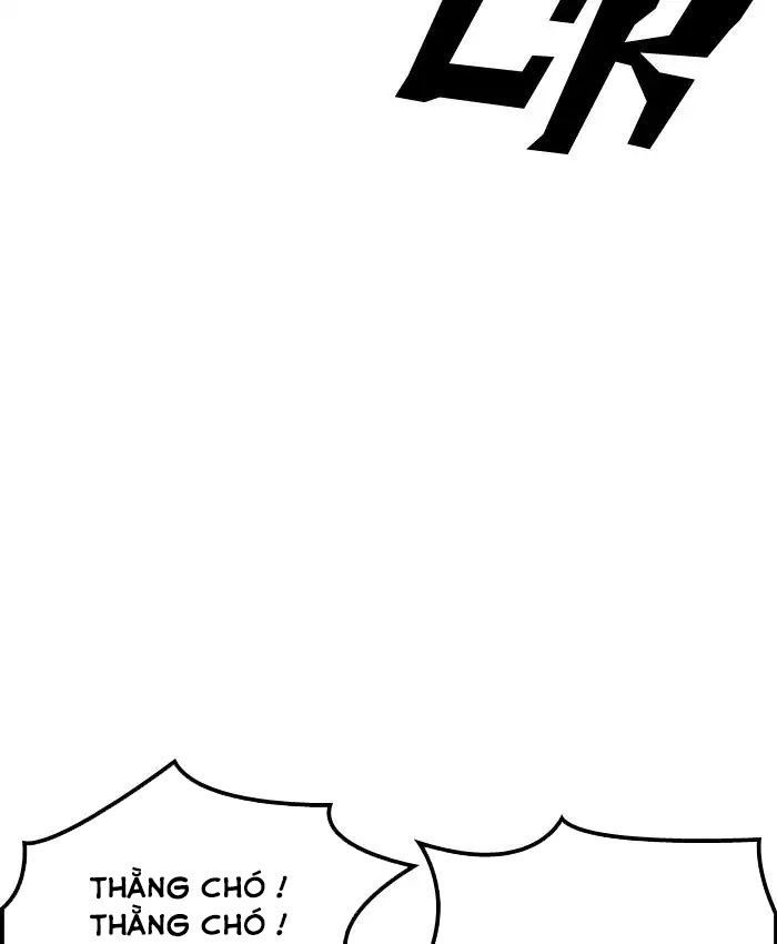 Hoán Đổi Diệu Kỳ Chapter 205 - Trang 72