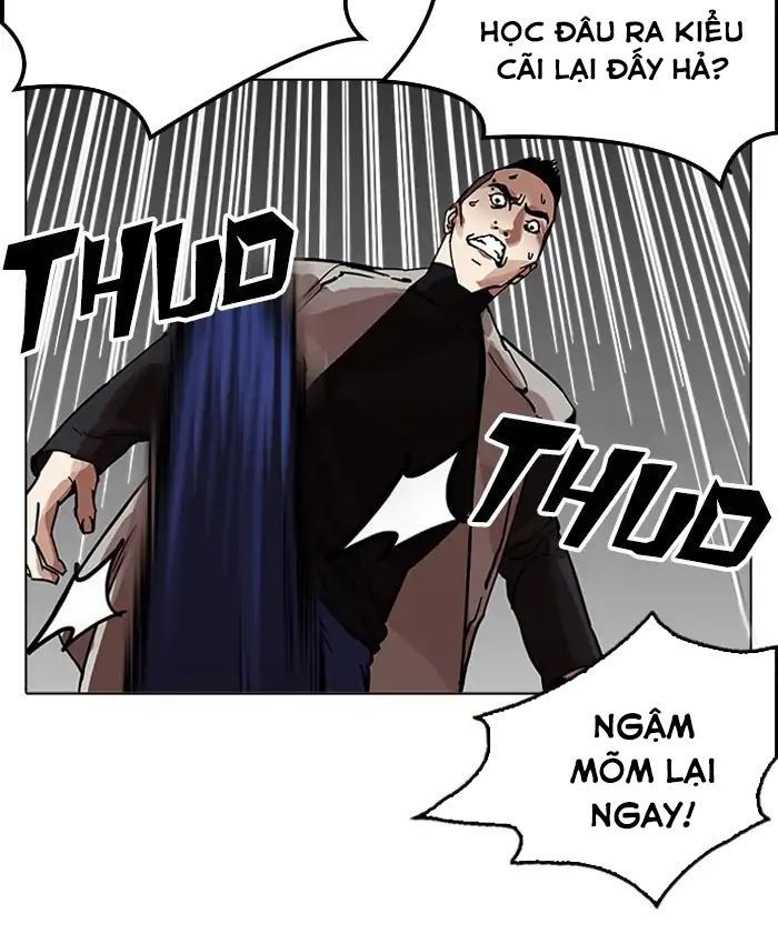 Hoán Đổi Diệu Kỳ Chapter 205 - Trang 73