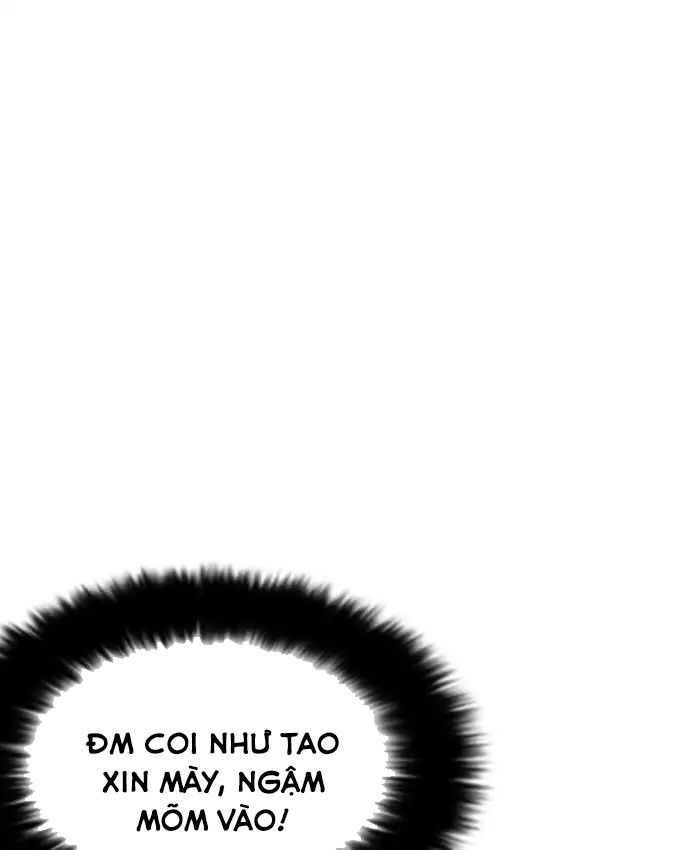 Hoán Đổi Diệu Kỳ Chapter 205 - Trang 74