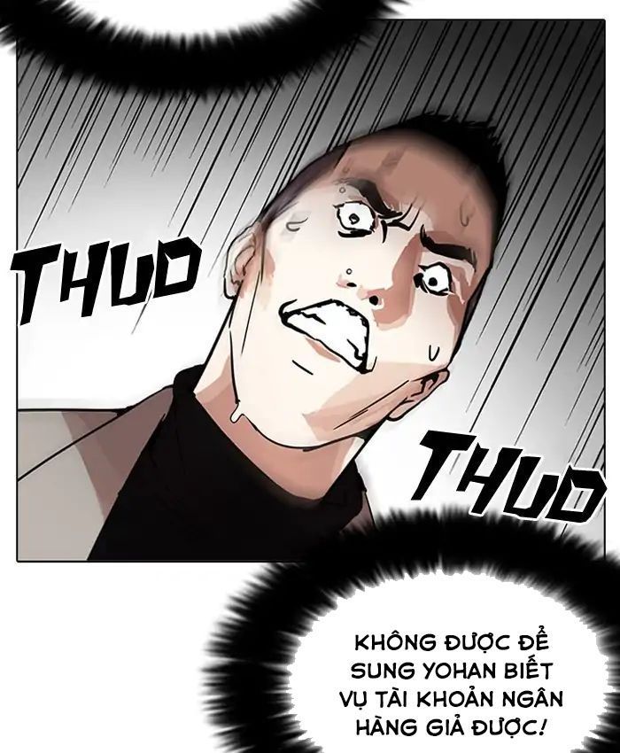 Hoán Đổi Diệu Kỳ Chapter 205 - Trang 75