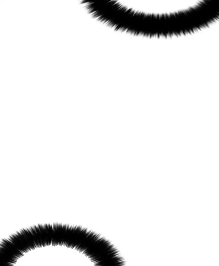 Hoán Đổi Diệu Kỳ Chapter 205 - Trang 76