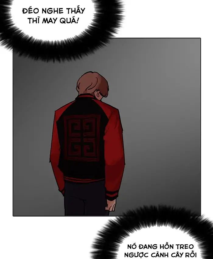 Hoán Đổi Diệu Kỳ Chapter 205 - Trang 77