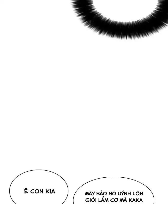 Hoán Đổi Diệu Kỳ Chapter 205 - Trang 78