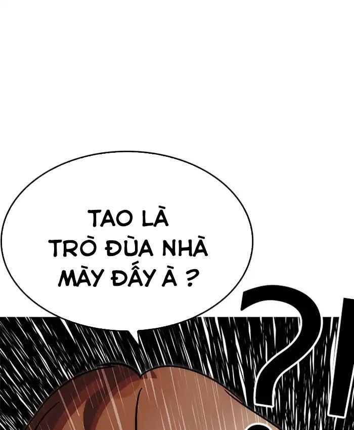 Hoán Đổi Diệu Kỳ Chapter 205 - Trang 85