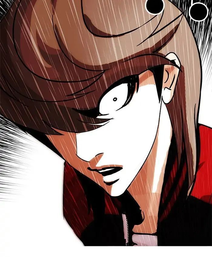 Hoán Đổi Diệu Kỳ Chapter 205 - Trang 86