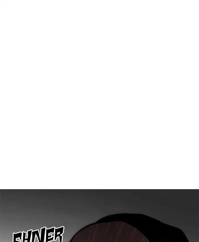 Hoán Đổi Diệu Kỳ Chapter 205 - Trang 87